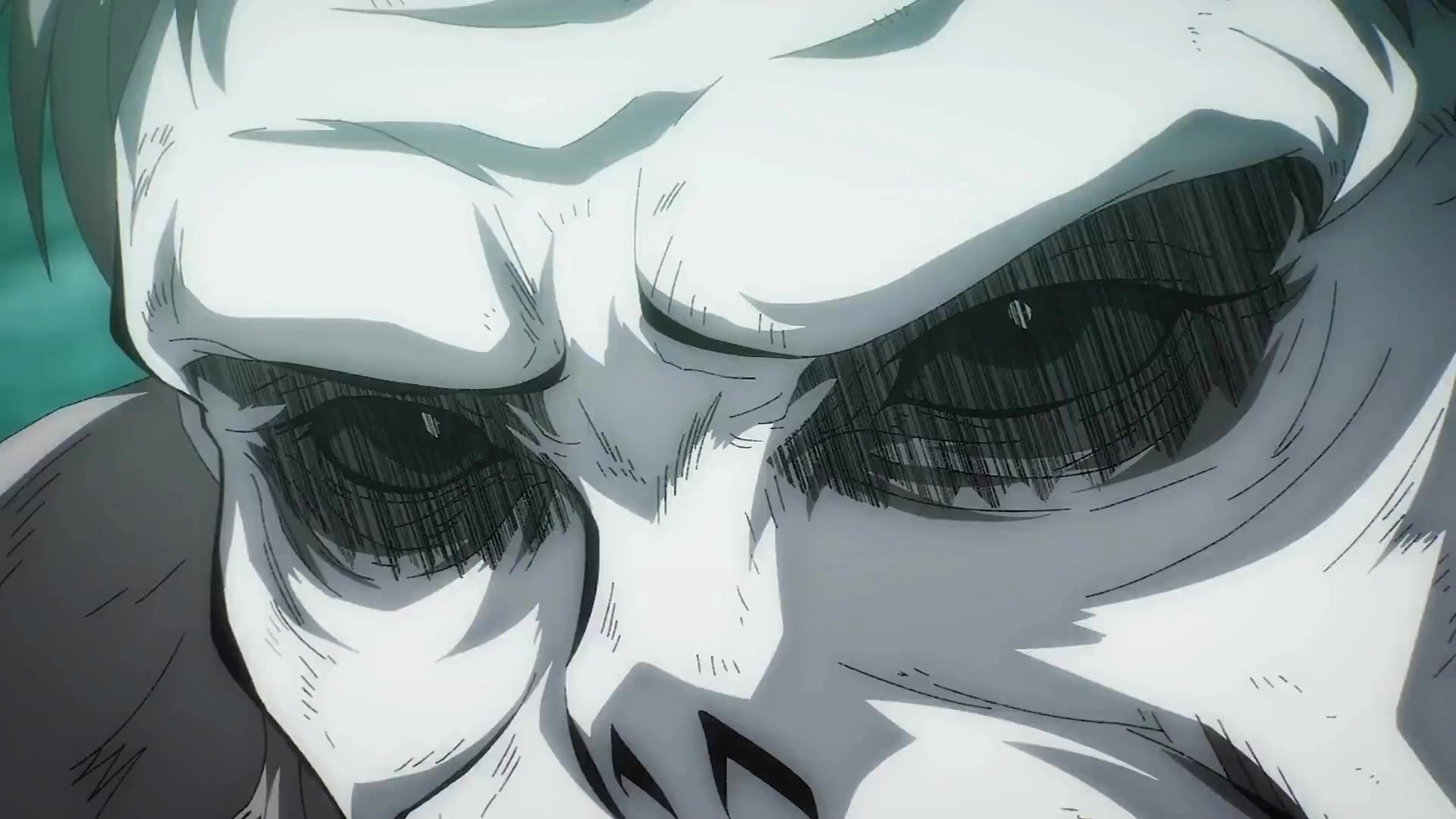 AOT S4 Part3 Second Half.mp4 Comp 3-10x-RIFE-RIFE4.0-300fps-3x-RIFE-RIFE4.0-900fps.mp4